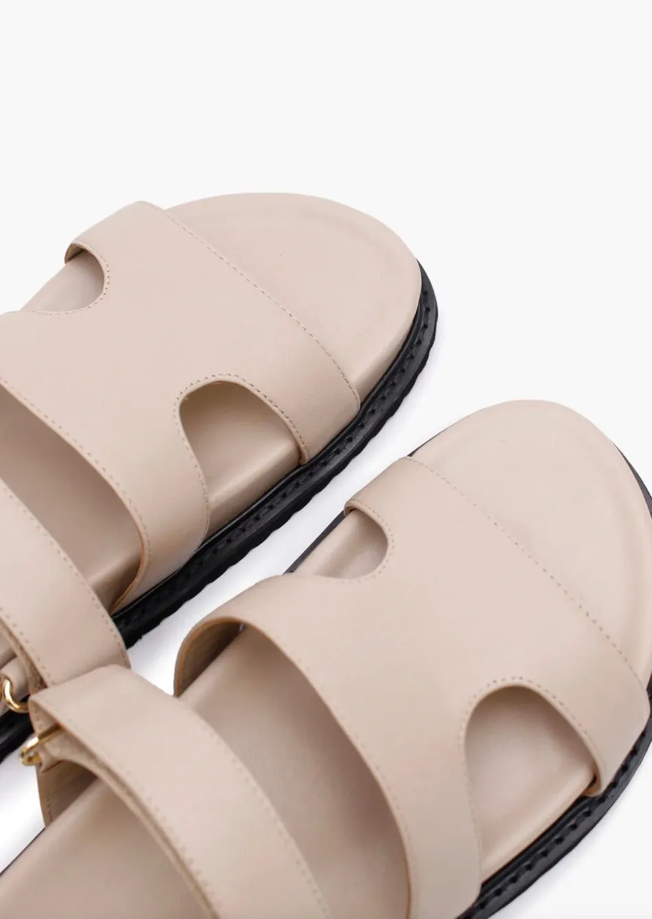 LT Sandal Sand