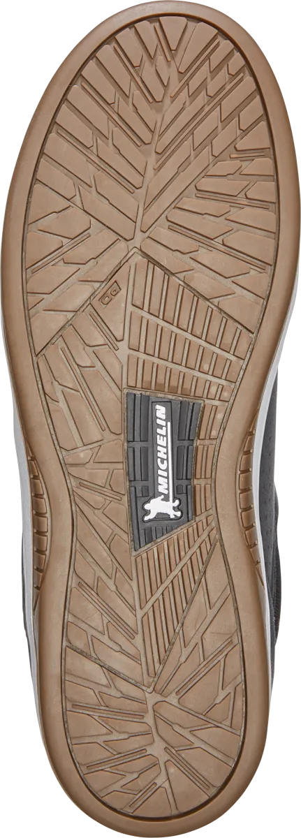 MARANA MICHELIN X SANTA CRUZ
