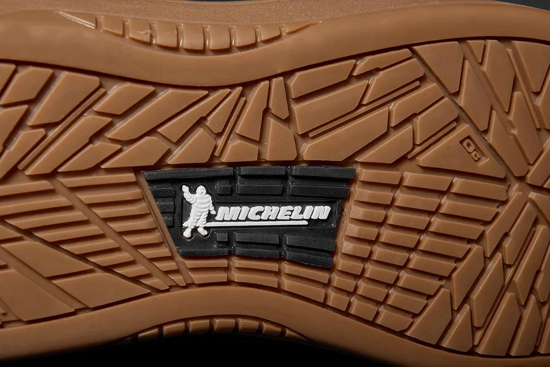 MARANA MICHELIN X SANTA CRUZ
