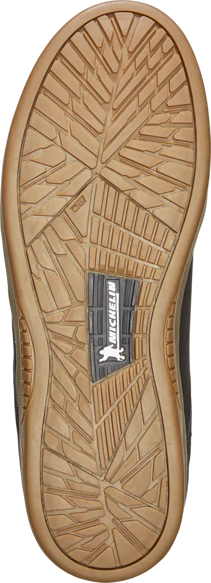 MARANA MICHELIN X SANTA CRUZ
