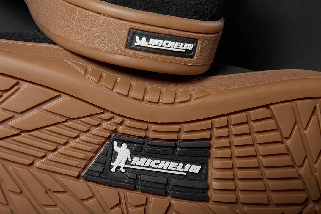 MARANA MICHELIN X SANTA CRUZ