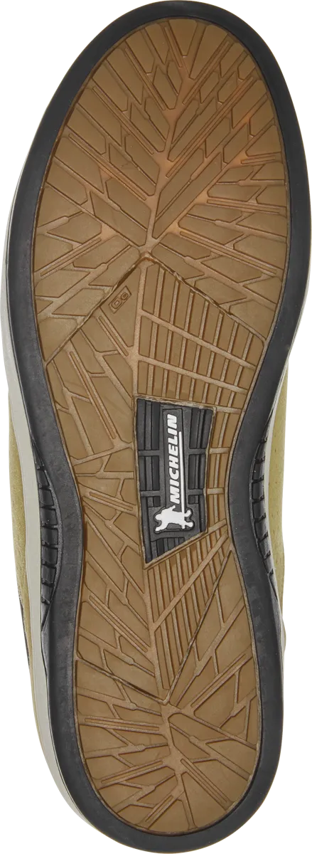 MARANA MICHELIN
