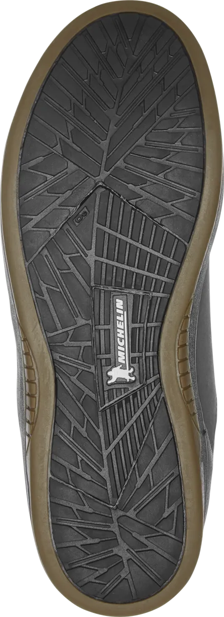 MARANA MICHELIN