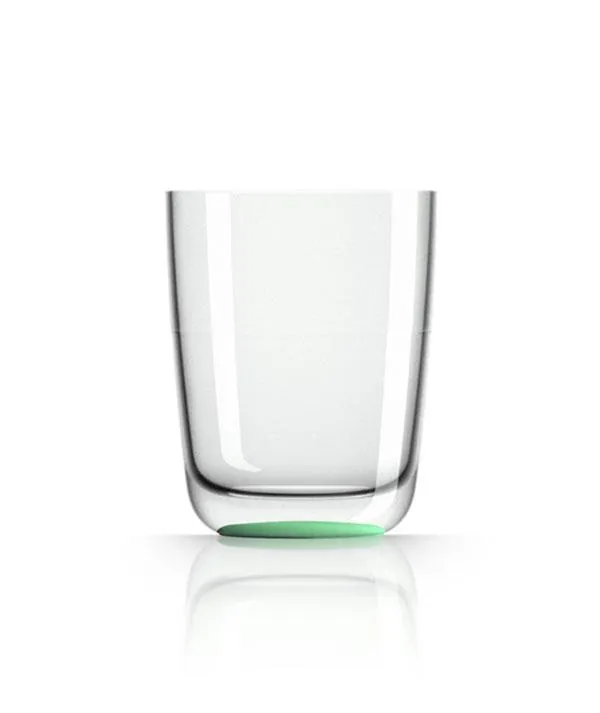 Marc Newson Tritan® Non-slip Forever Unbreakable Highball 425ml