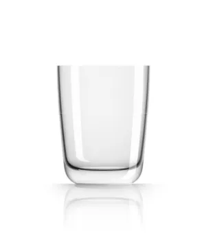 Marc Newson Tritan® Non-slip Forever Unbreakable Highball 425ml