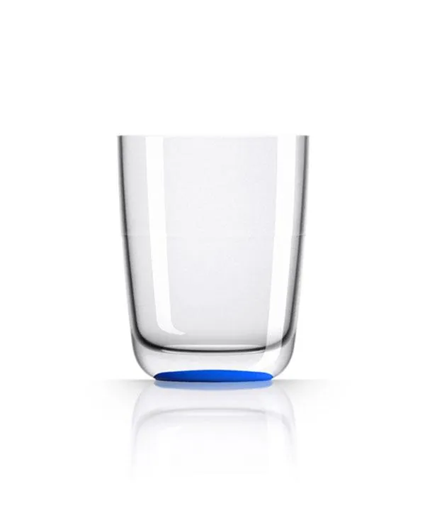 Marc Newson Tritan® Non-slip Forever Unbreakable Highball 425ml