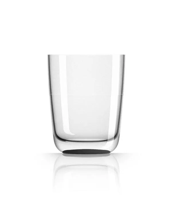 Marc Newson Tritan® Non-slip Forever Unbreakable Highball 425ml