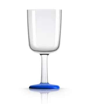 Marc Newson Tritan® Non-slip Forever Unbreakable Wine 300ml