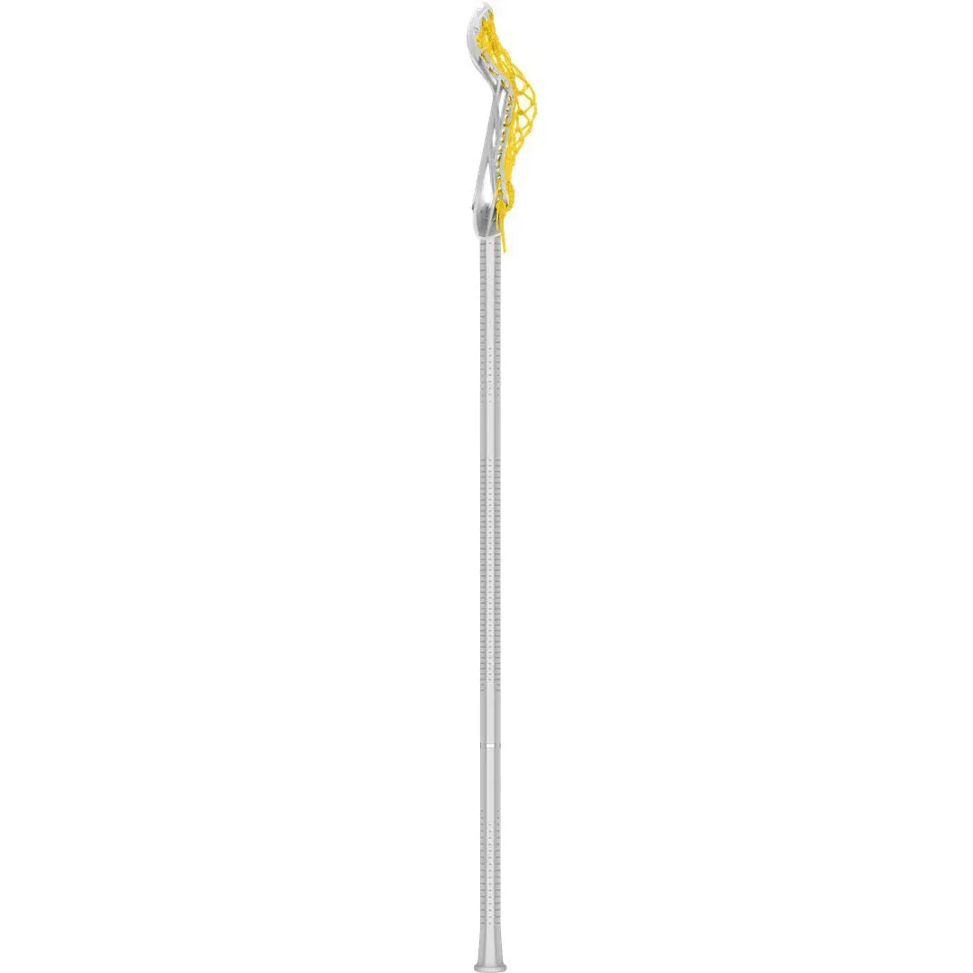Maverik Ascent Pro Hex Women's Lacrosse Stick