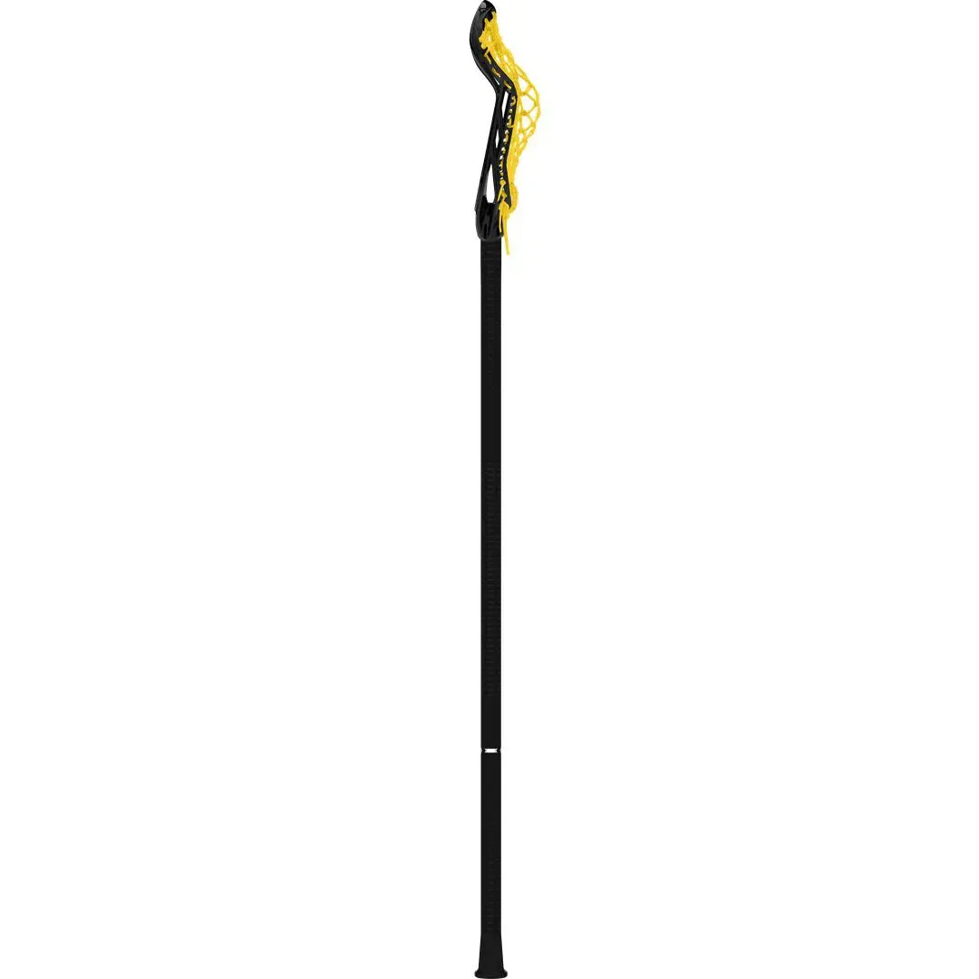 Maverik Ascent Pro Hex Women's Lacrosse Stick