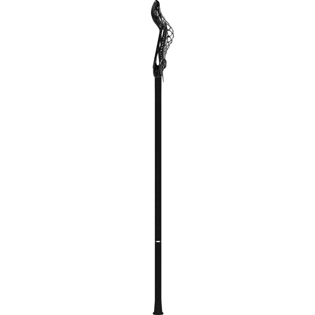 Maverik Ascent Pro Hex Women's Lacrosse Stick