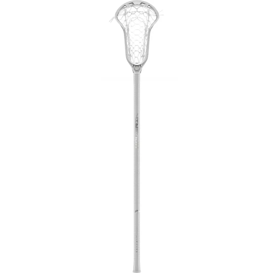 Maverik Ascent Pro Hex Women's Lacrosse Stick
