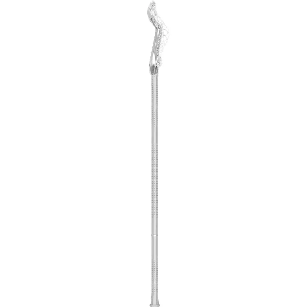 Maverik Ascent Pro Hex Women's Lacrosse Stick