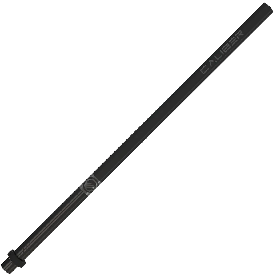 Maverik Caliber 2026 Lacrosse Shaft