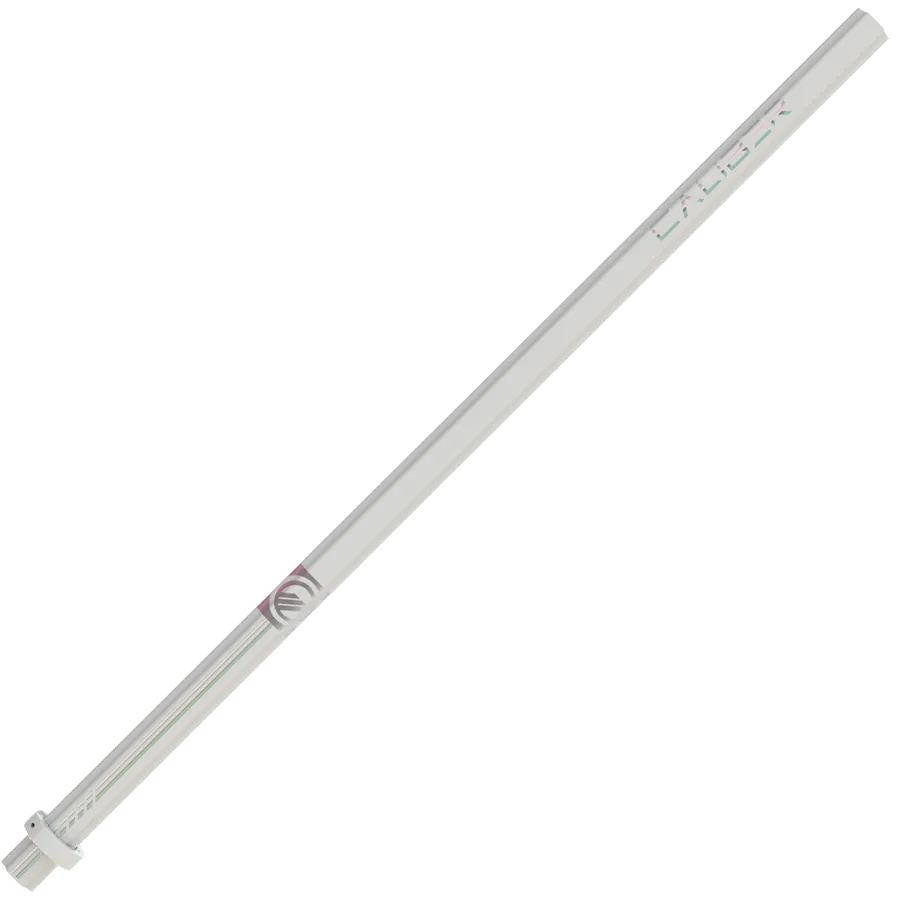 Maverik Caliber 2026 Lacrosse Shaft