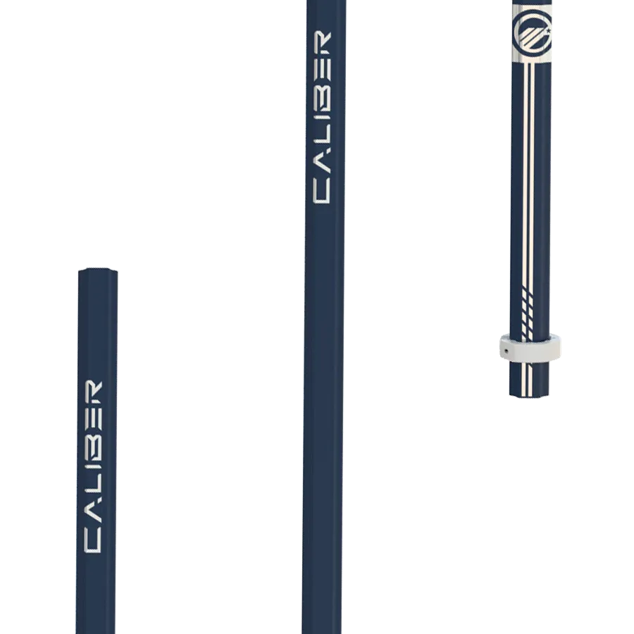 Maverik Caliber 2026 Lacrosse Shaft