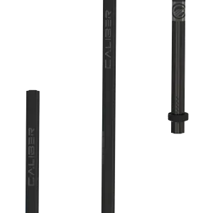 Maverik Caliber 2026 Lacrosse Shaft
