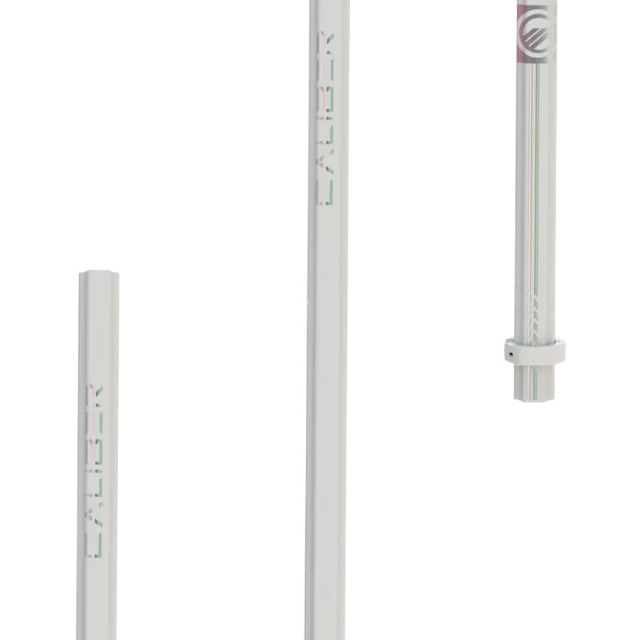 Maverik Caliber 2026 Lacrosse Shaft