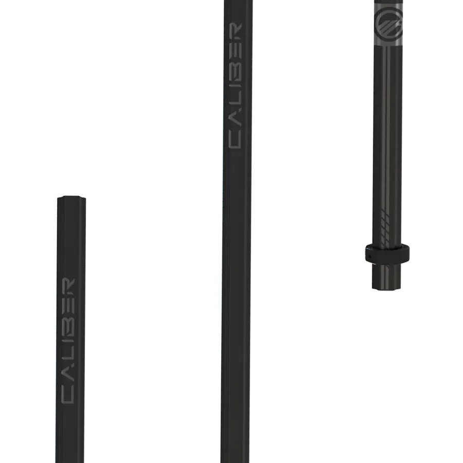 Maverik Caliber 2026 Lacrosse Shaft