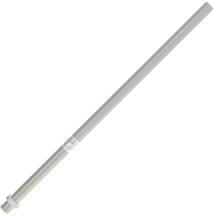 Maverik Caliber 2026 Lacrosse Shaft