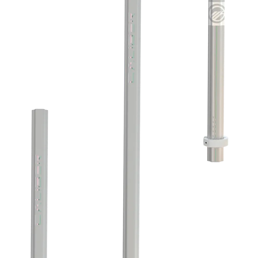 Maverik Caliber 2026 Lacrosse Shaft
