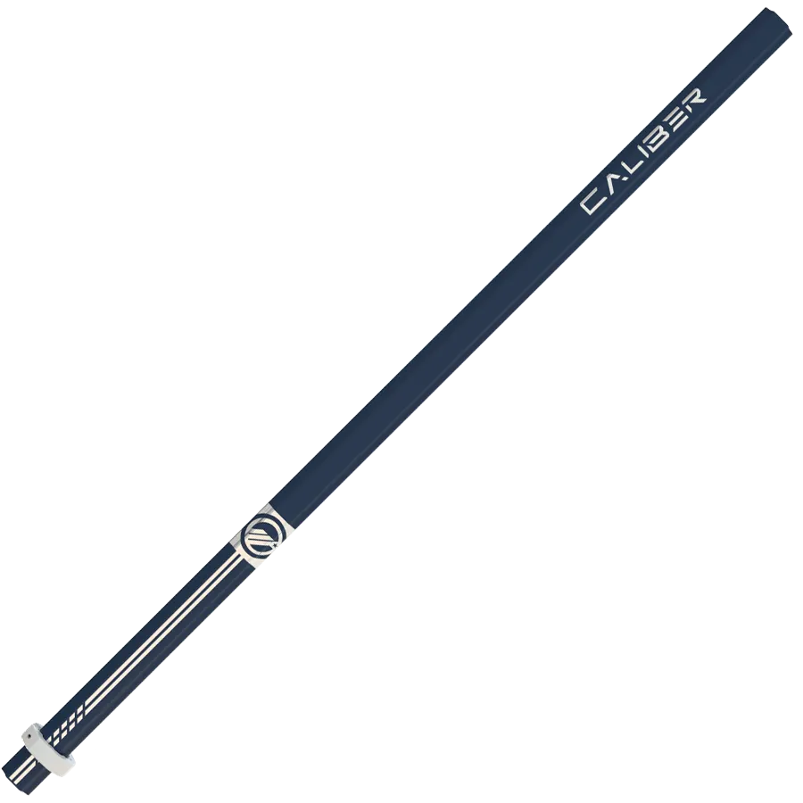 Maverik Caliber 2026 Lacrosse Shaft