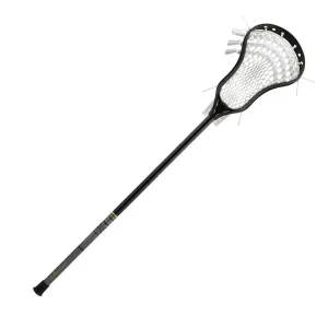 Maverik Critik Alloy ST Men's Lacrosse Stick
