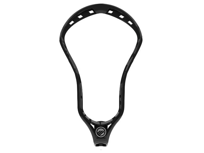 Maverik Havok 2.0 Unstrung Lacrosse Head