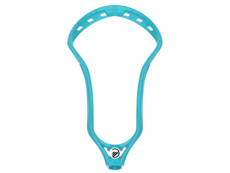 Maverik Kinetik 3 Unstrung Lacrosse Head