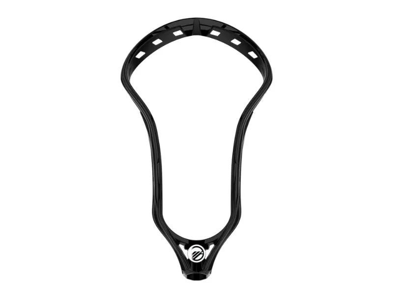 Maverik Kinetik 3 Unstrung Lacrosse Head