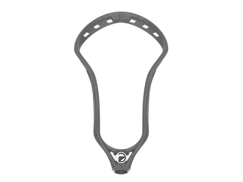 Maverik Kinetik 3 Unstrung Lacrosse Head