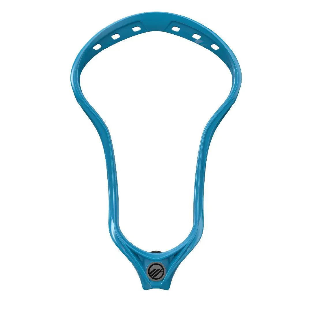 Maverik Optik 3 Lacrosse Head