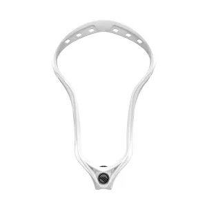 Maverik Optik 3 Lacrosse Head