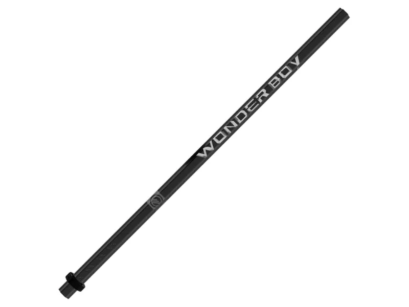 Maverik Wonder Boy Lacrosse Shaft