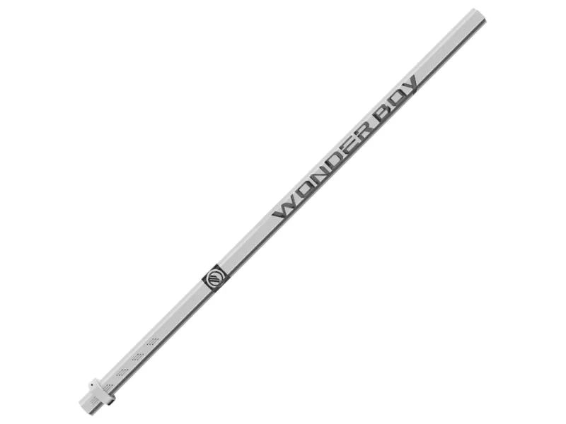 Maverik Wonder Boy Lacrosse Shaft