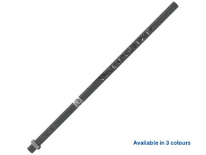 Maverik Wonder Boy Lacrosse Shaft