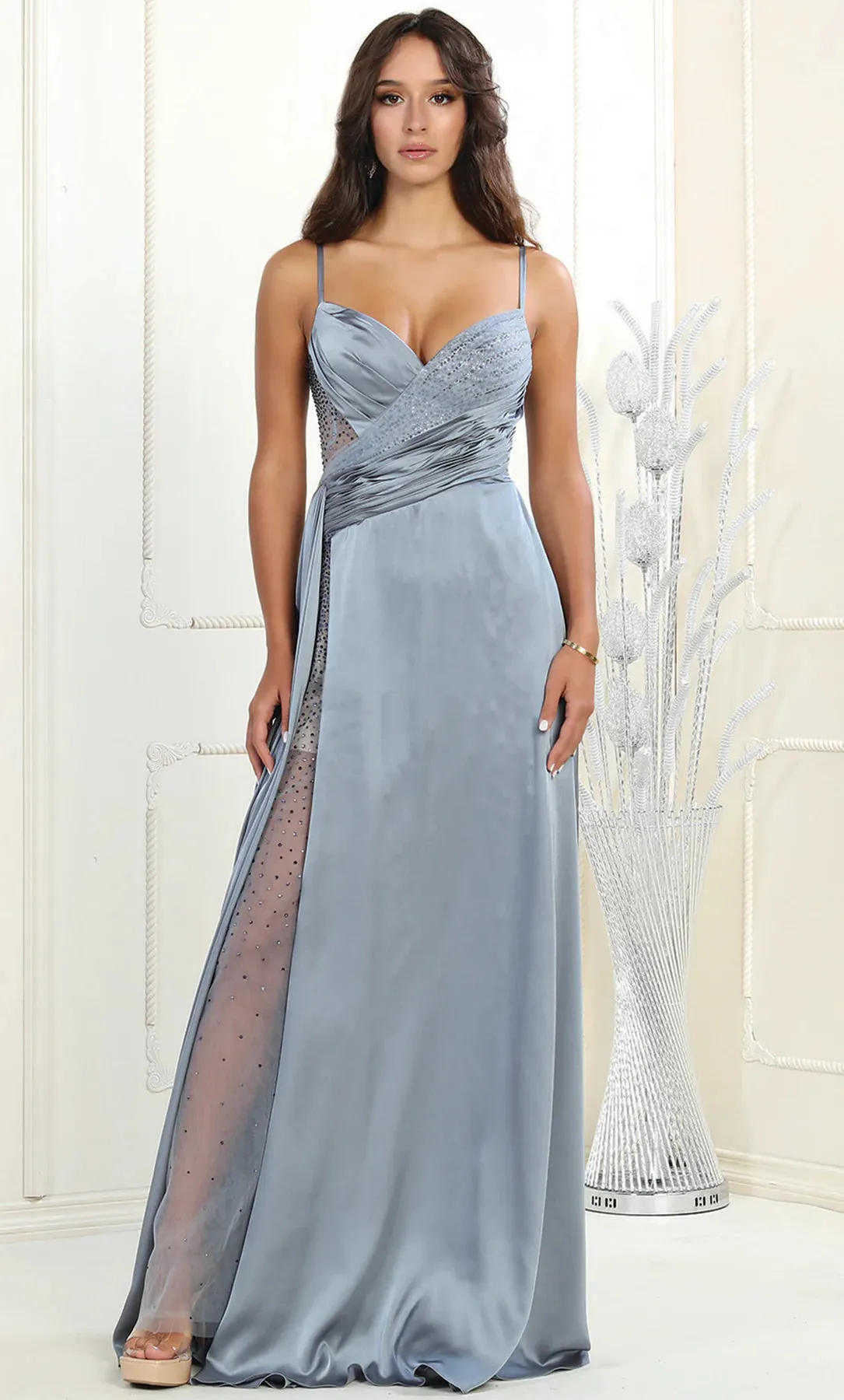 May Queen RQ7965