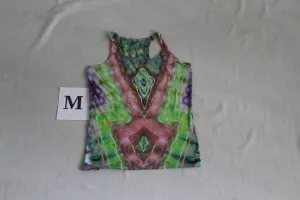 Medium Ladies Tank Top