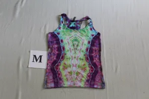 Medium Ladies Tank Top