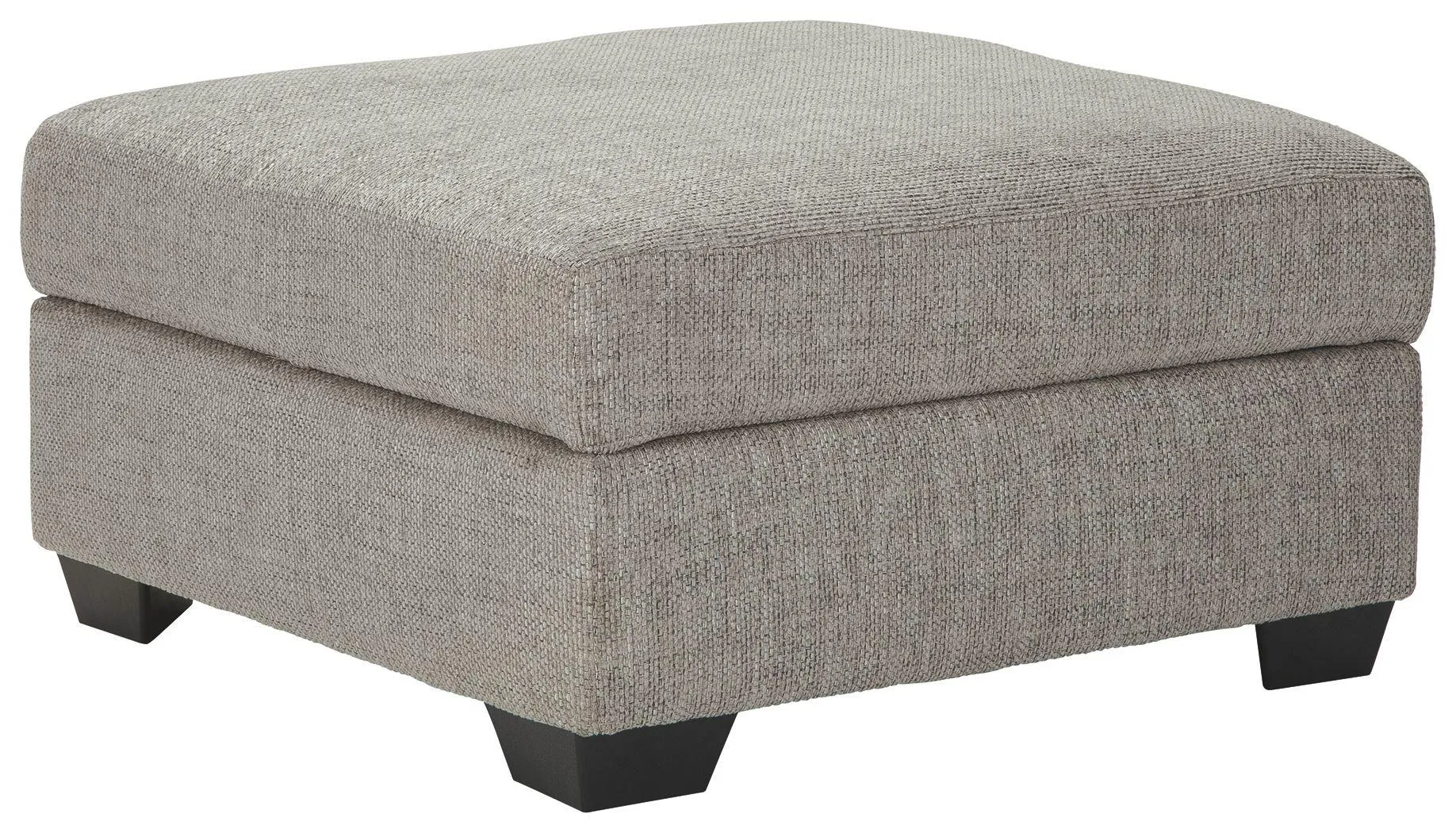 Megginson - Ottoman With Storage