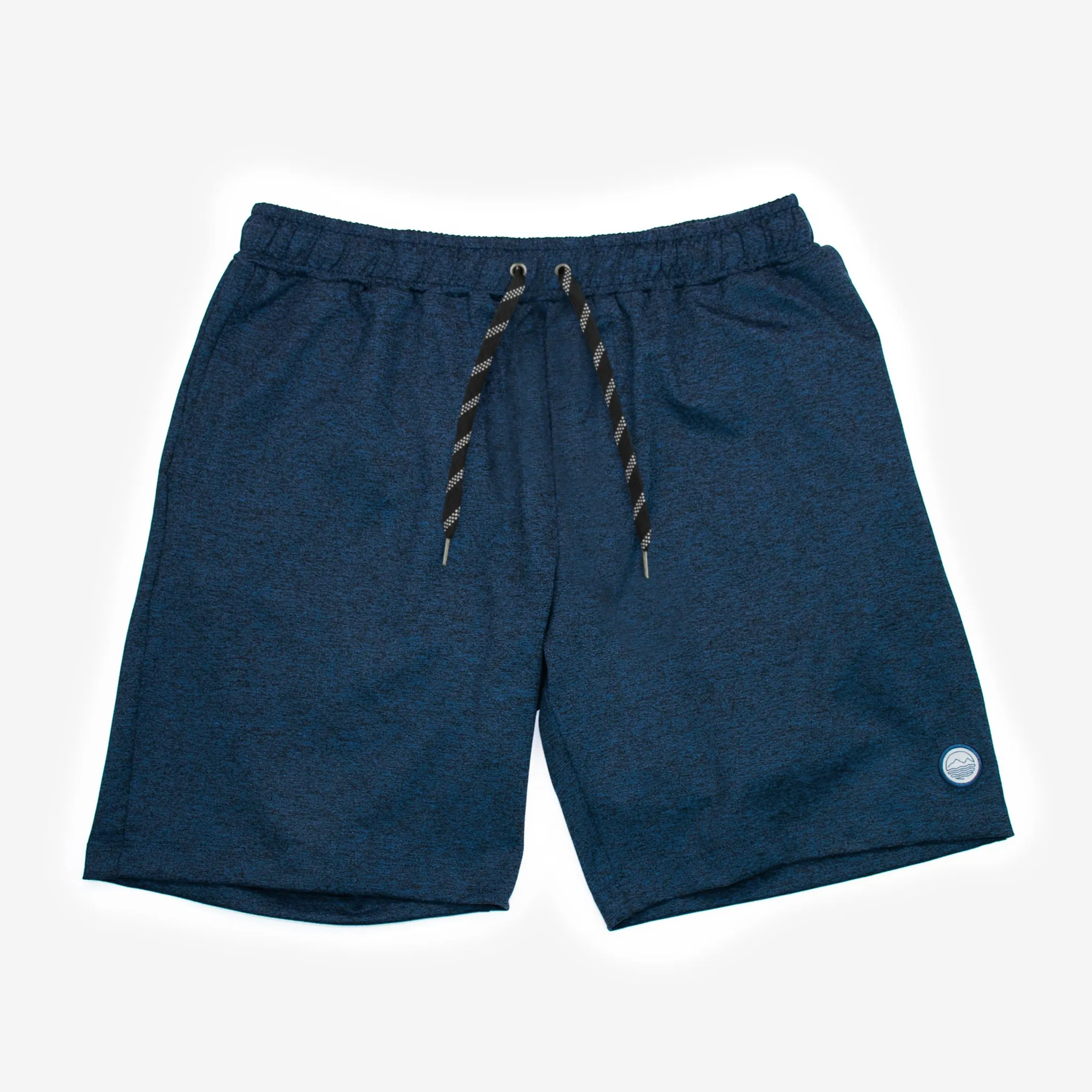 Men's BantamKnit™ Short