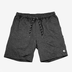 Men's BantamKnit™ Short