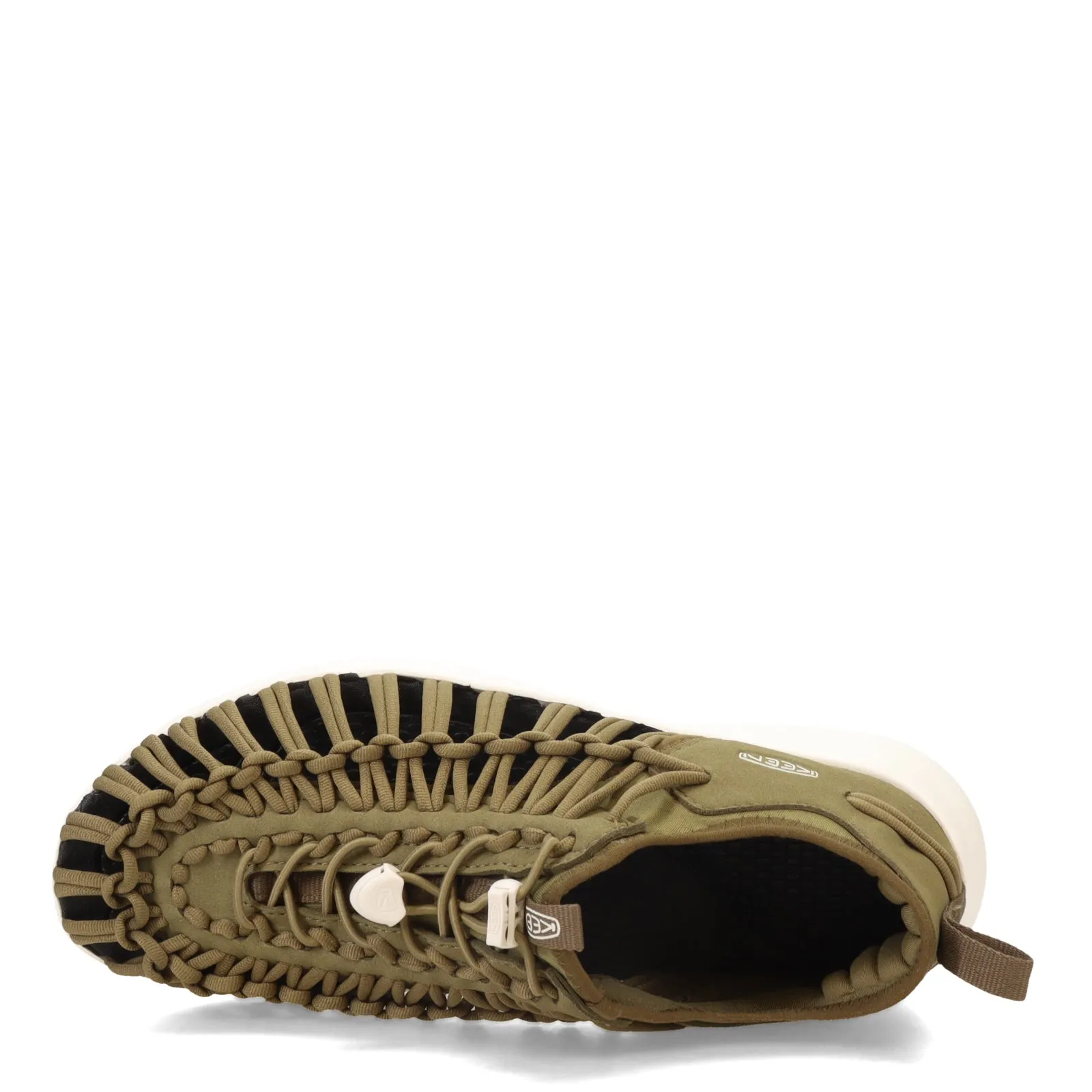 Men's KEEN, Uneek Sandal