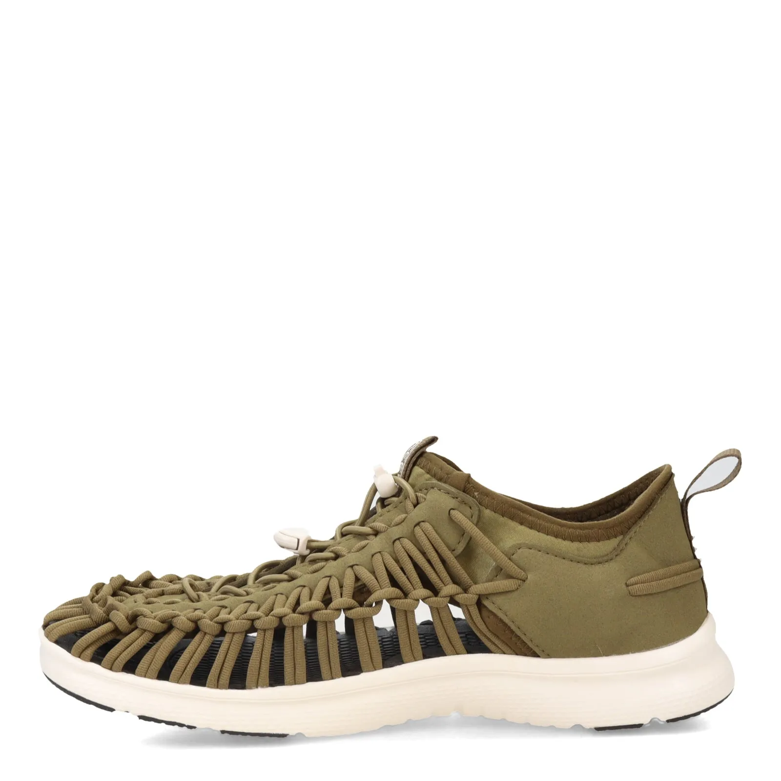 Men's KEEN, Uneek Sandal