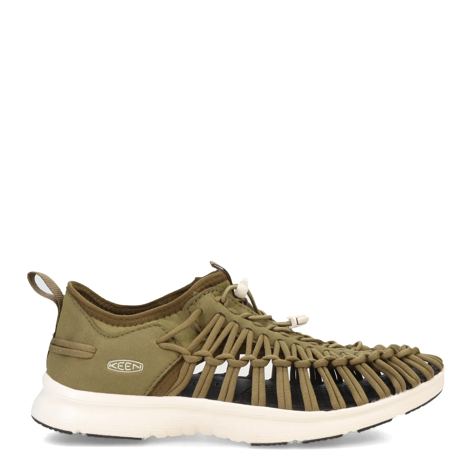 Men's KEEN, Uneek Sandal