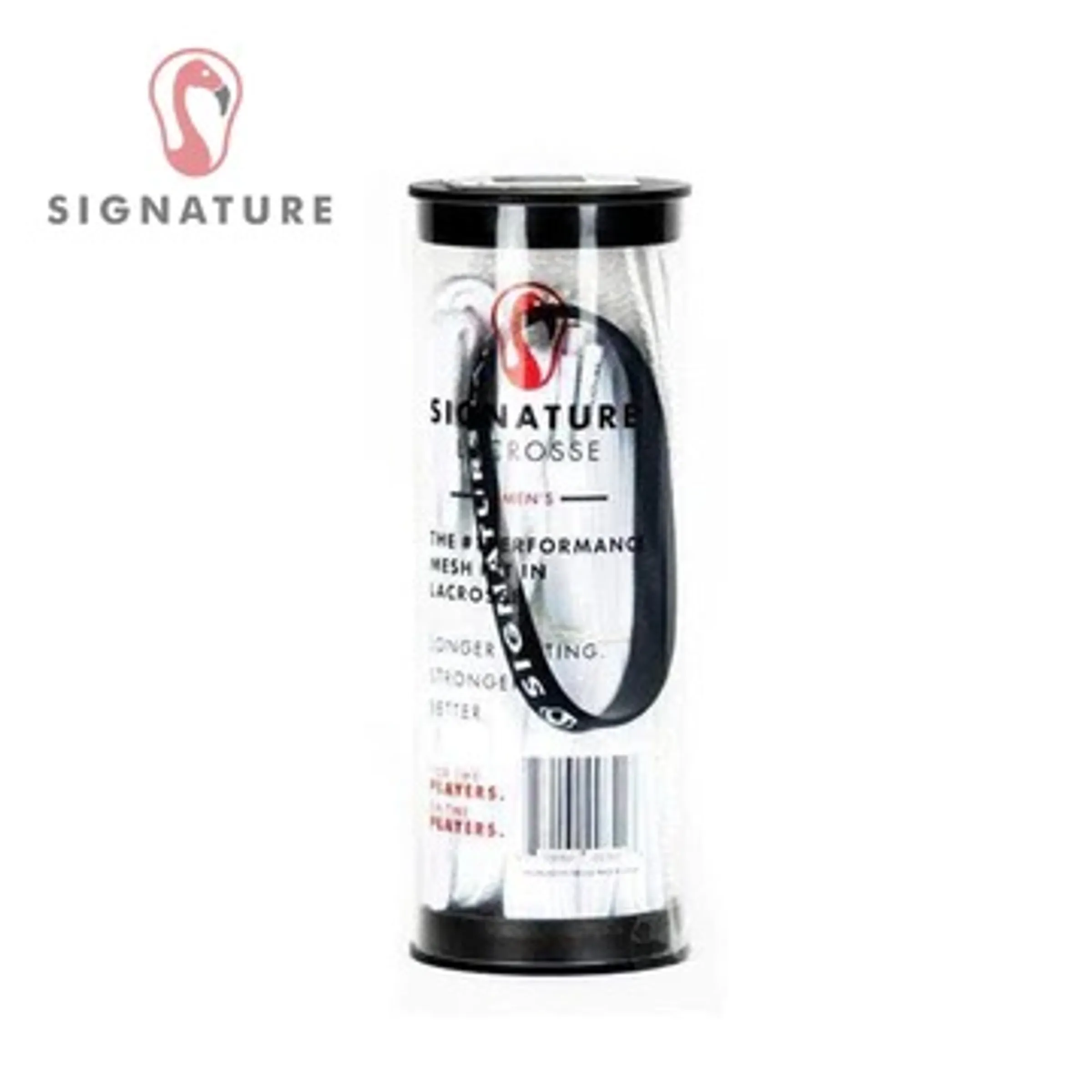 Men's Magik Mesh Kit v2