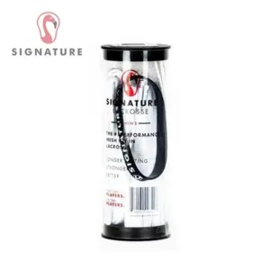 Men's Magik Mesh Kit v2