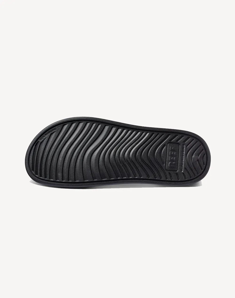 Men's Oasis Slide Sandal