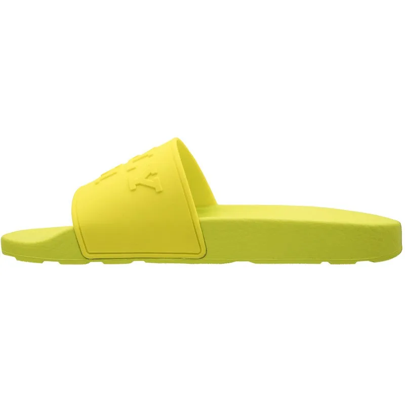 Men's Slaim Rubber Sandal