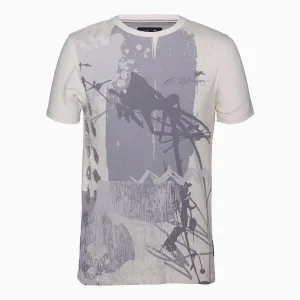Men's Tupper Short Sleeve T Shirt